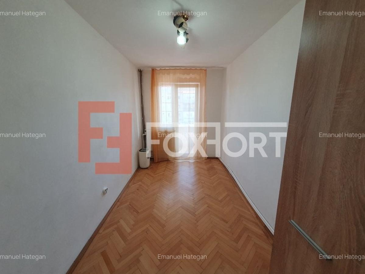 COMISION 0% Apartament cu 4 camere de inchiriat - zona Sagului - 6