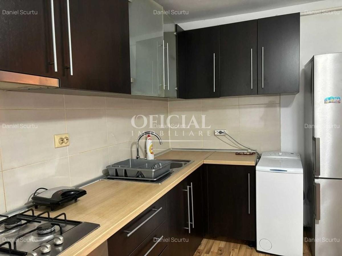 Apartament 2 camere | Pet Friendly | Zona Stejarului | Floresti - 2
