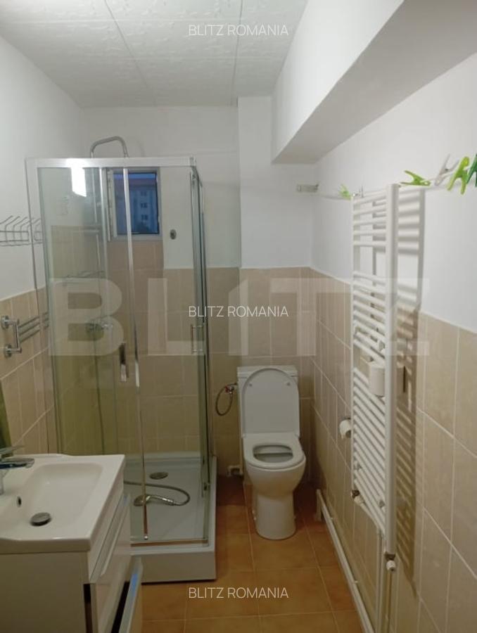 Apartament 2 camere, 52 mp, zona Doicesti - 6