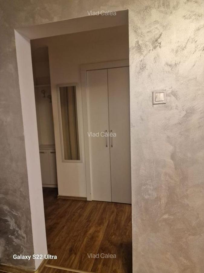 Apartament 2 camere de inchiriat - Dristor - 13