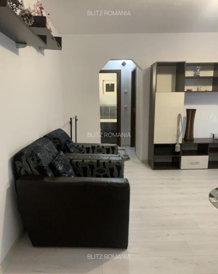 Apartament 2 camere 50 mp, MATERNA - 13