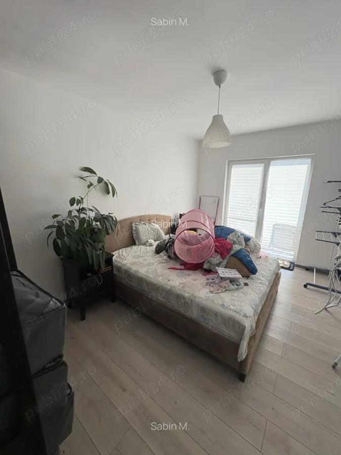Vand duplex in Ghiroda, 118mp utili - 16