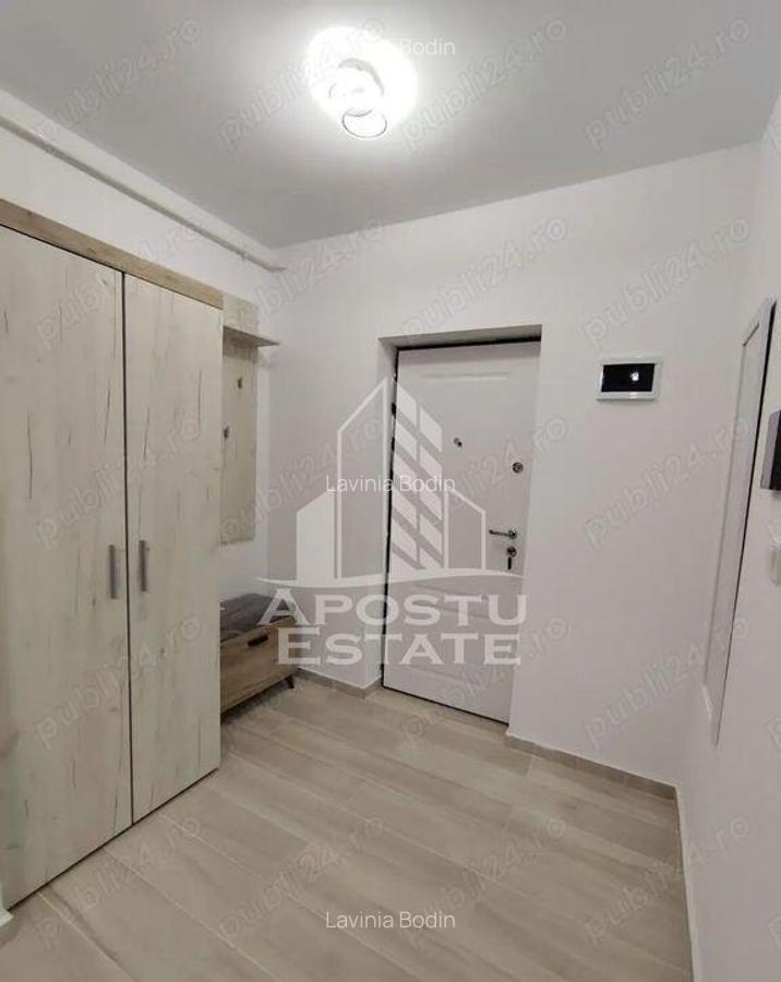 Apartament decomandat cu 2 camere I 2 locuri de parcare I... - 3