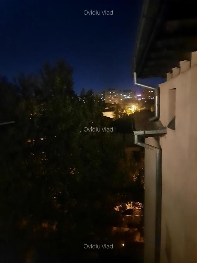 Apartament cu 2 camere semidecomandat, mobilat în Grivița - 17