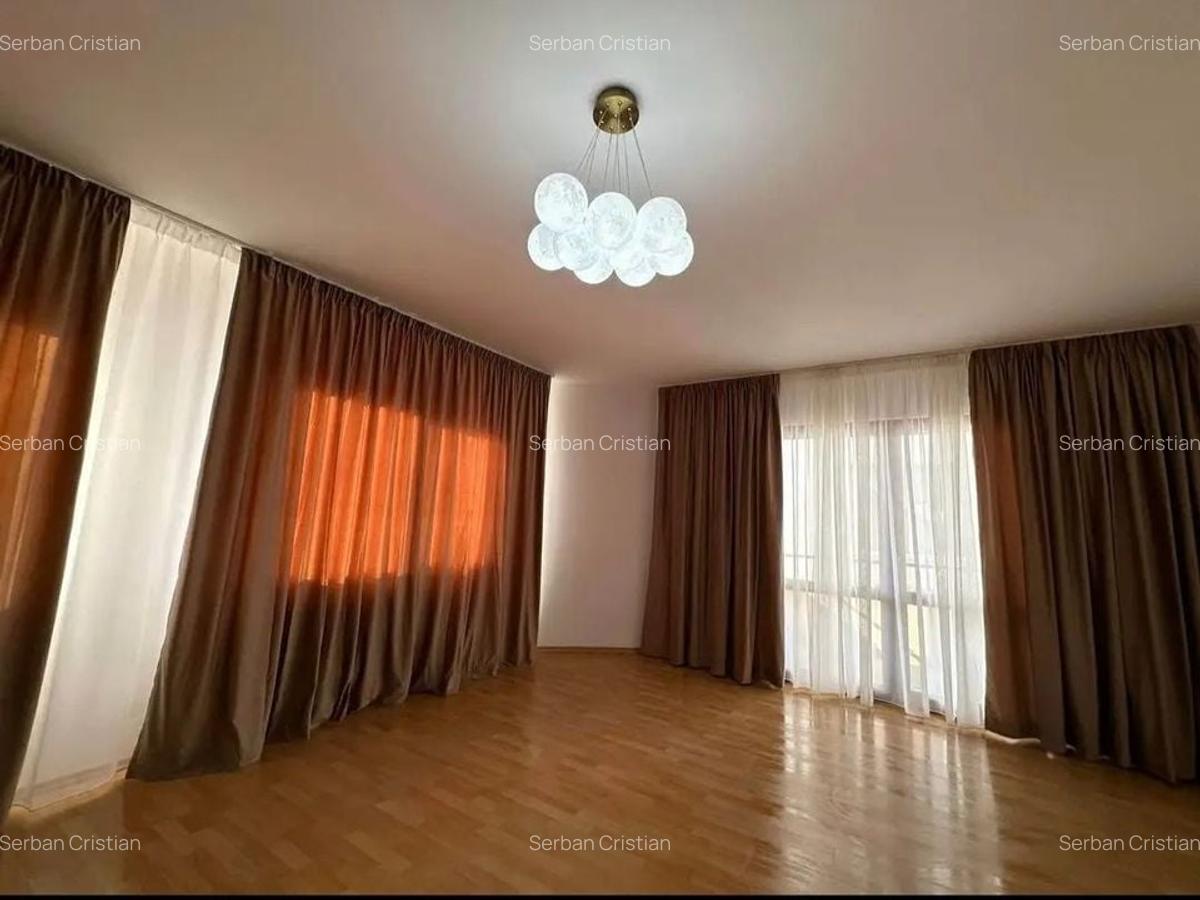 Militari Veteranilor de vanzare apartament 3 camere bloc nou - 9