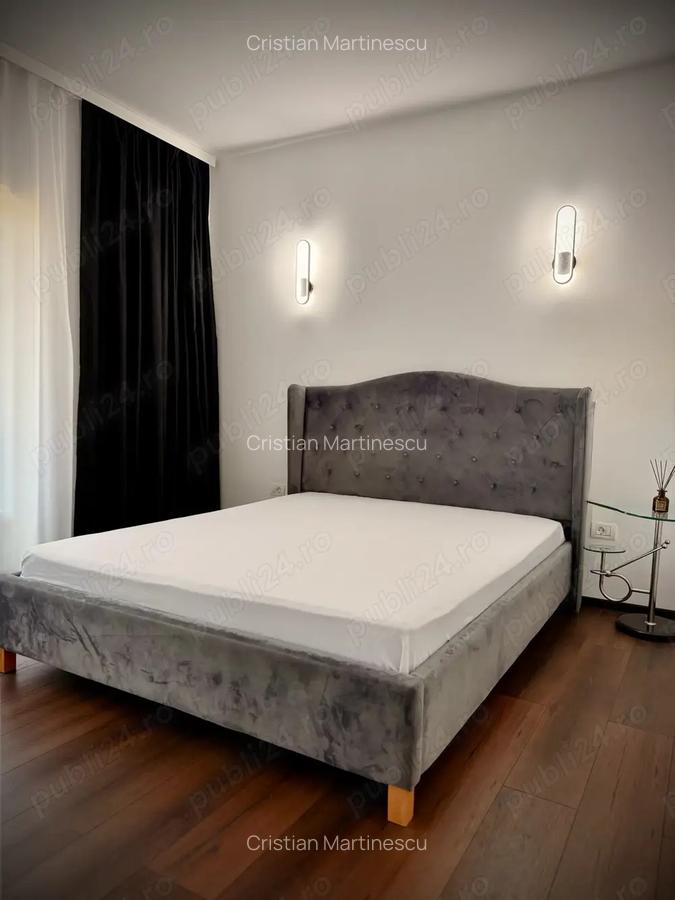 Casa de vanzare mamaia nord - 6