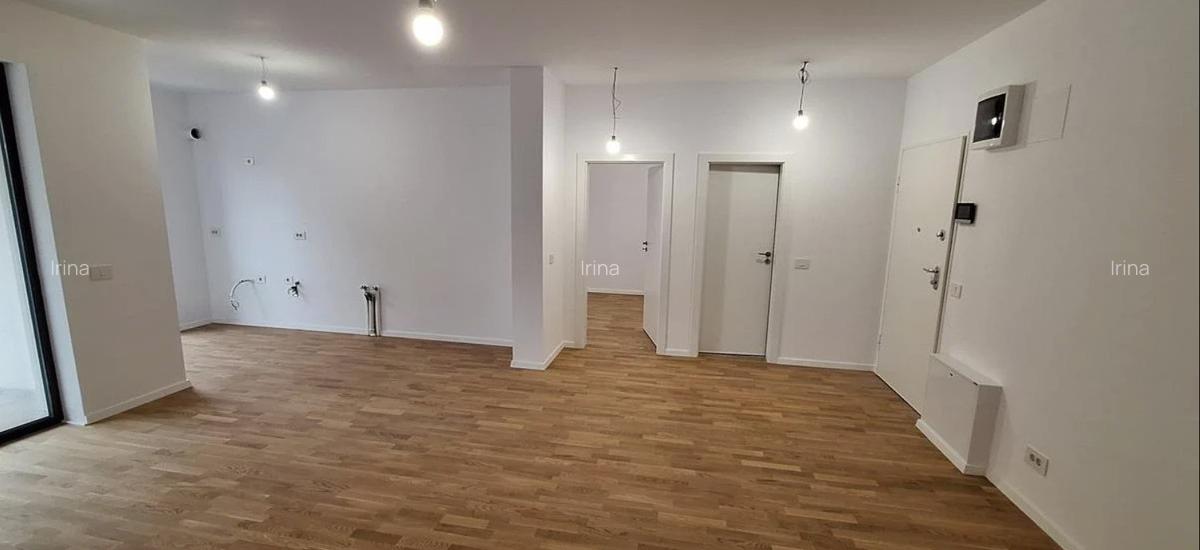 Apartament 2 camere, Zona Centrala - 1