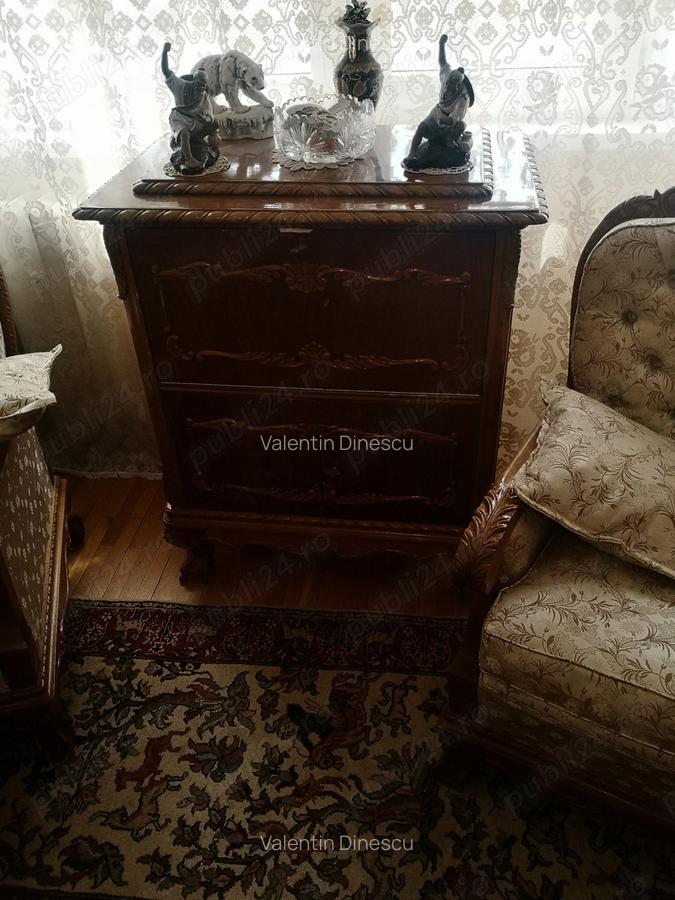 Vinzare apartament de la prs fizica - 8