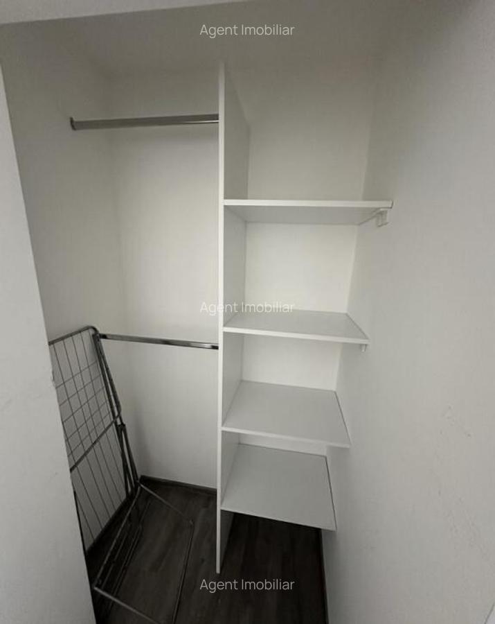 Aparatorii patriei drumul jilavei alpha studio - 2