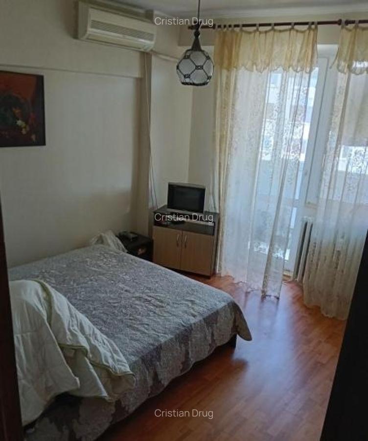 Apartament 3 camere Dristor - 4