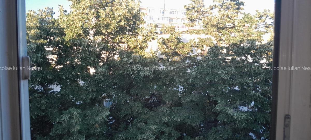 Apartament 2 camere, zona Malu Rosu - 8