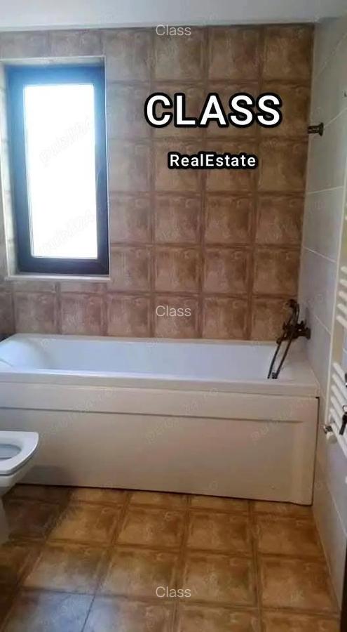 Mamaia Nord, 3 camere, mobilat, utilat - 7