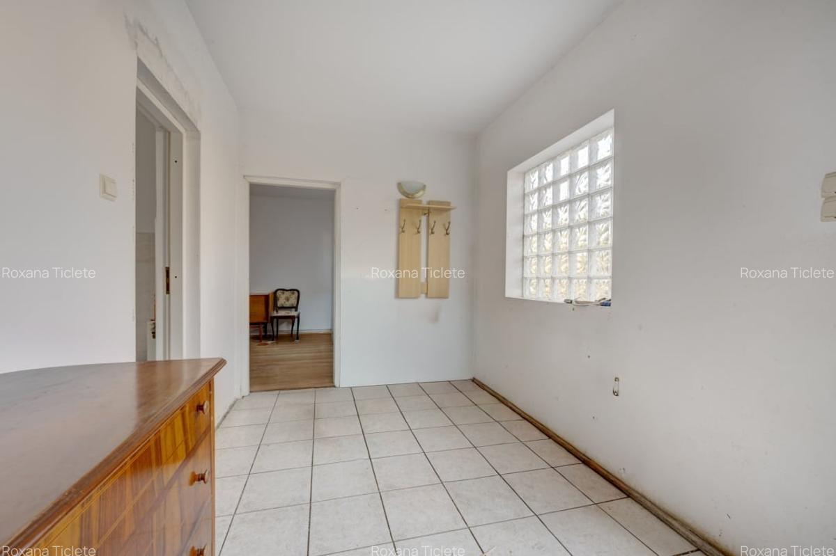 SNAGOV – CENTRAL, CASA 144 MP, LOT 1000 MP! - 15