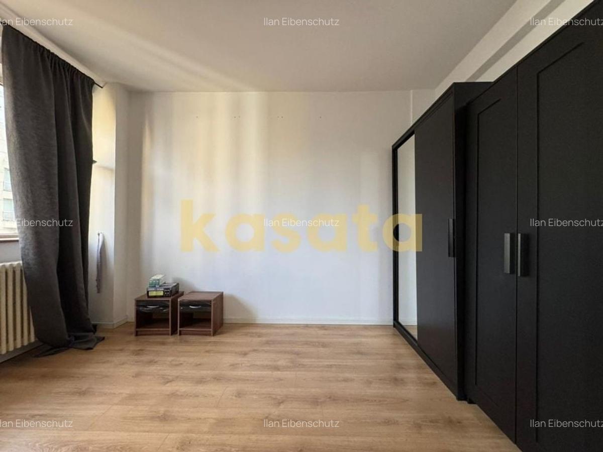 Oportunitate Investiție -2 camere Armenească – Etaj 5/6 + CAMERĂ ANEXĂ - 3