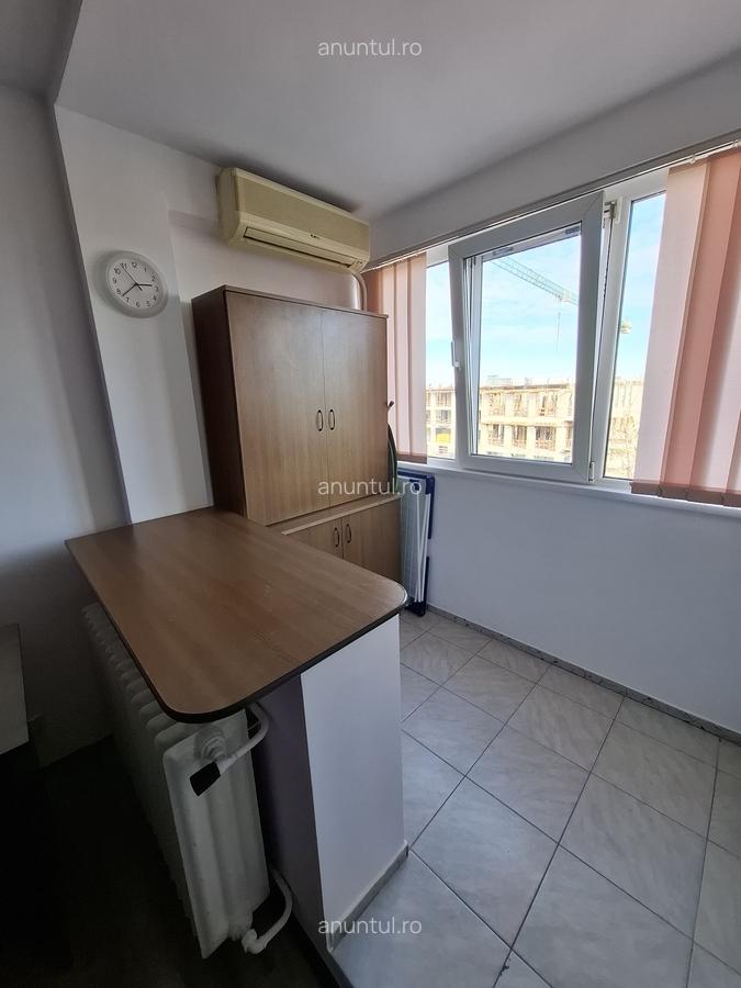 Drumul Taberei, bd 1 Mai - 5 Drumul Taberei, bd 1 Mai - 5