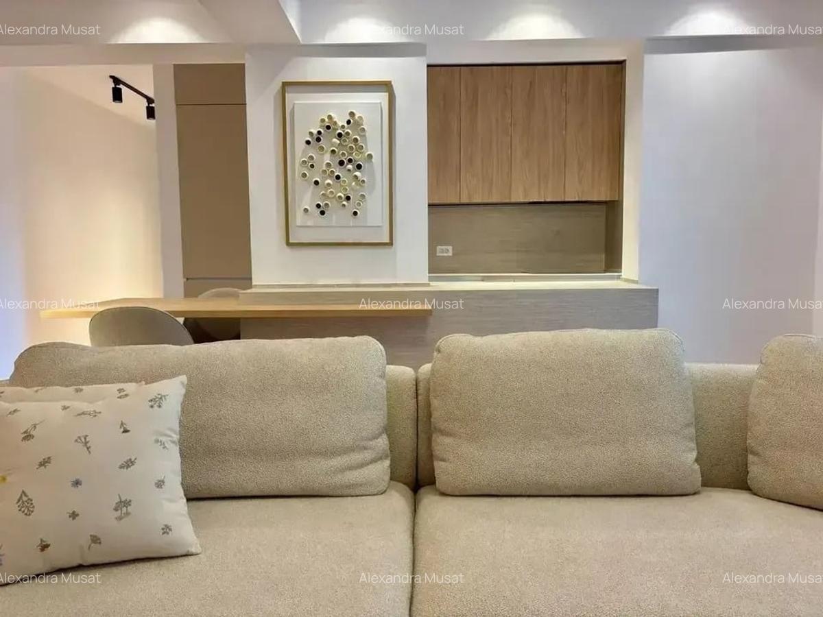 Inchiriere apartament 3 camere nou | Prima chirie | parcare inclusa - 3