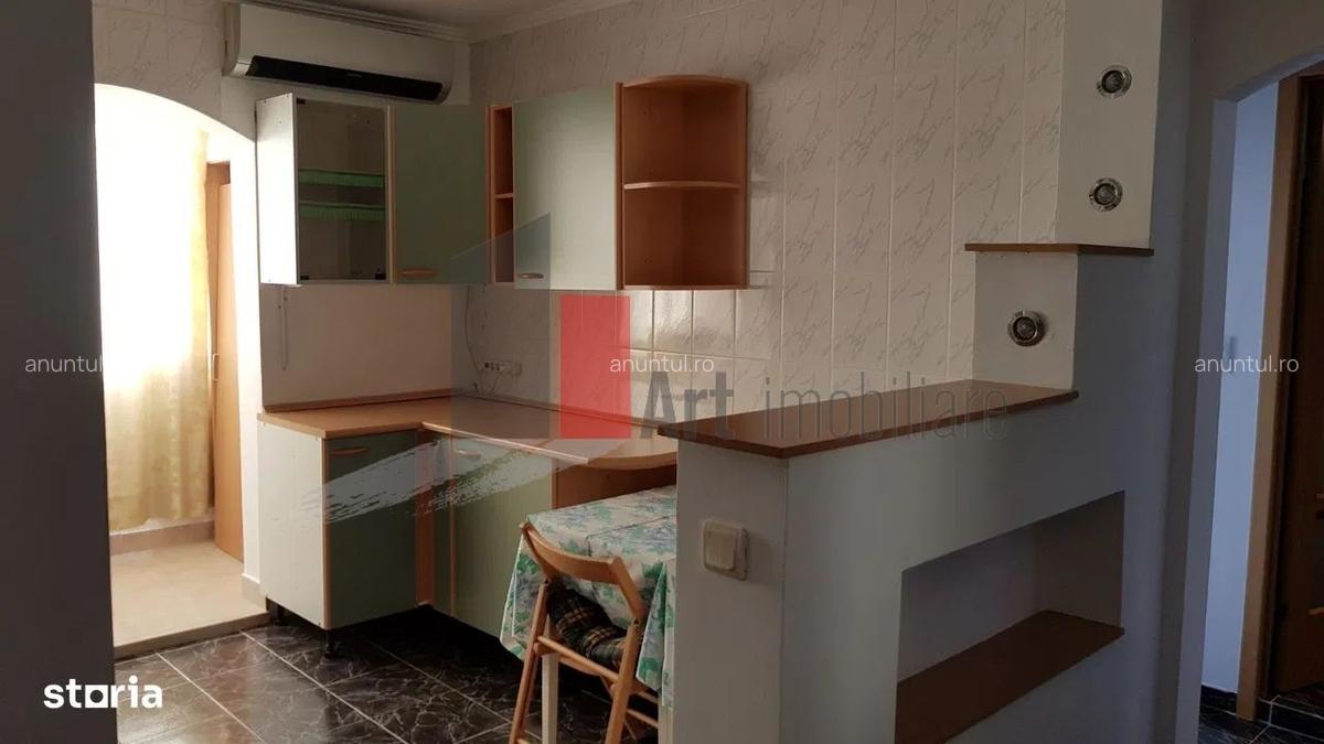 Barca, apartament 2 camere - 2