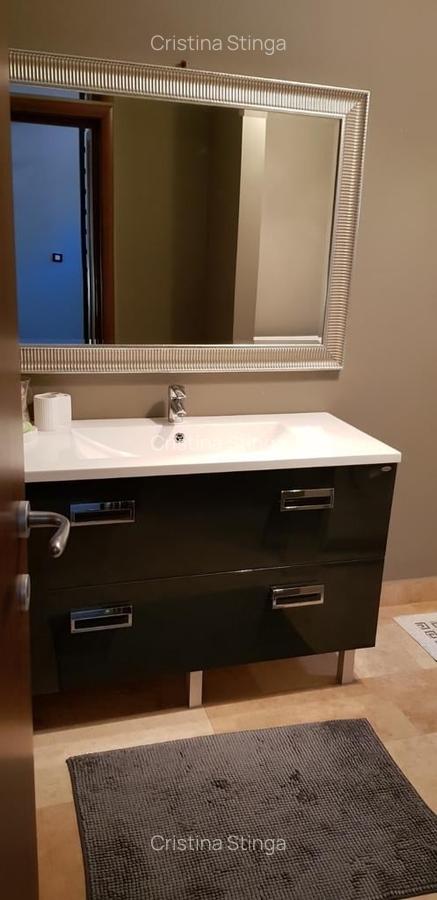 Casa P+1,complet mobilata, Statiunea Mamaia!!! - 11