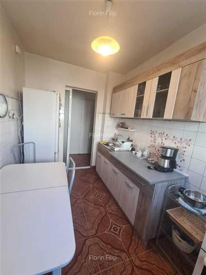 Apartament 2 camere Metrou Dristor - 6