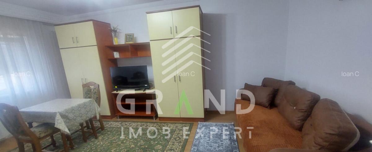 Ap 1 camera,BALCON,Zona Manastur/BIG - 18