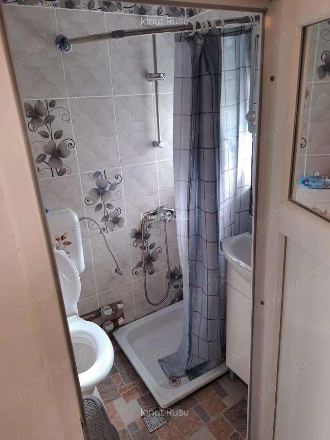 Apartament 2 camere de vanzare - 4