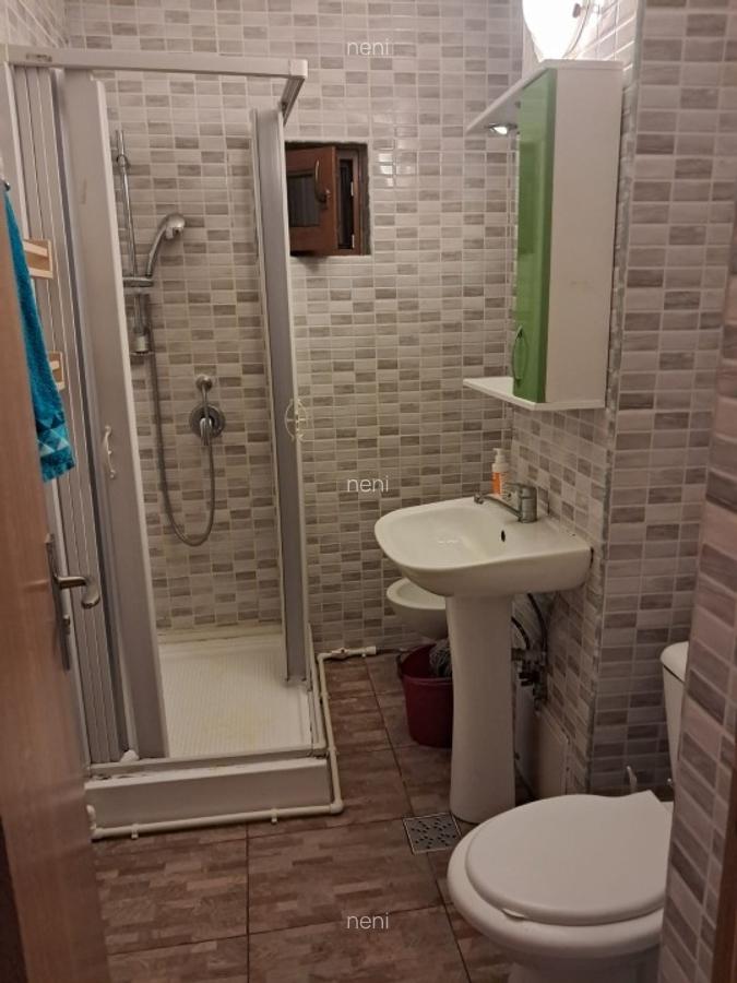 Apartament renovat 2 camere  mall electroputere lapus  500e totu inclus in pret - 10