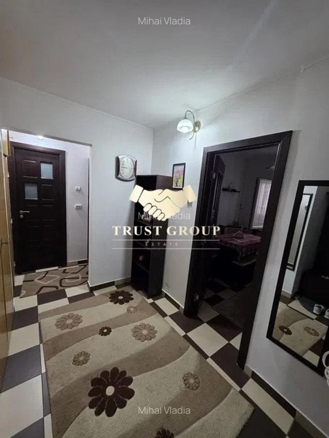 2 camere Lujerului-Gorjului | Bloc reabilitat | - 6