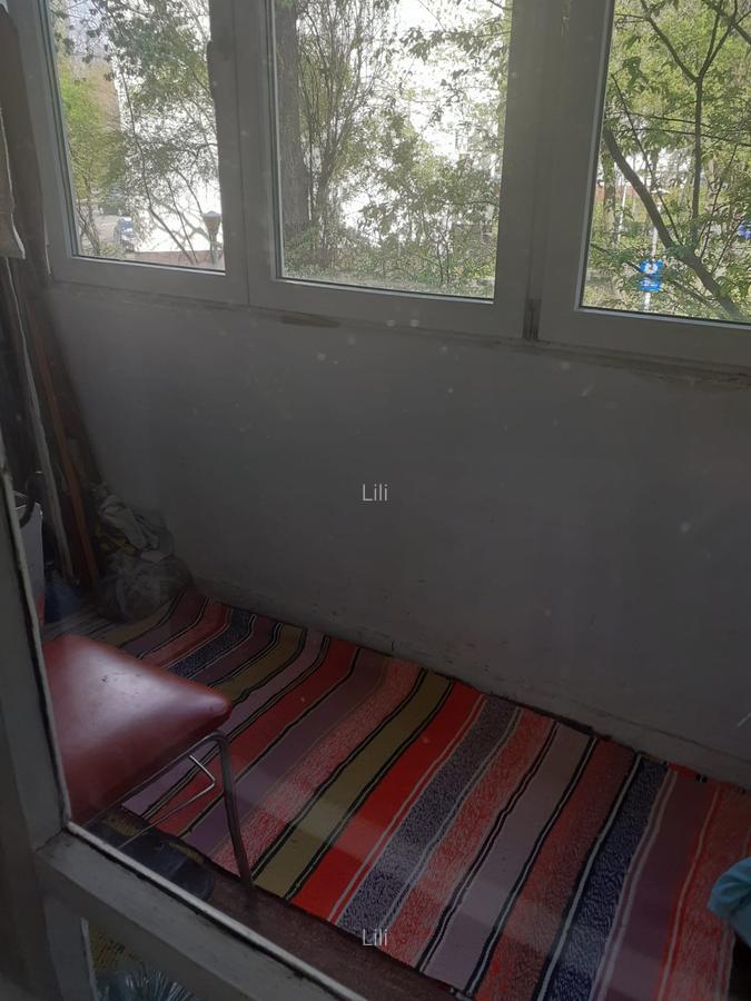 Pajura,2 balconane,vedere mixta,POSIBILITATI MODIFICARI,LIBER! - 6