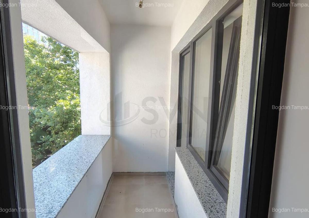Apartament 3 camere I metrou I Timpuri Noi - 9