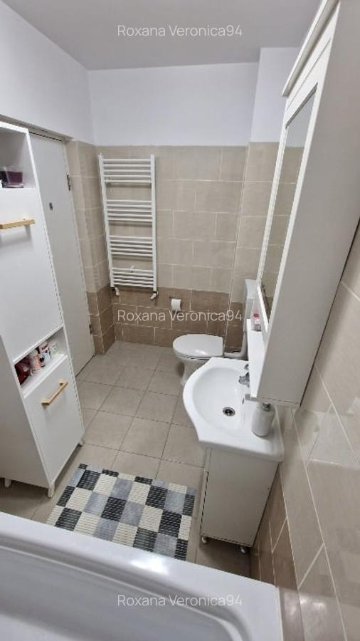 Apartament 2 camere nou sector 5 - 10