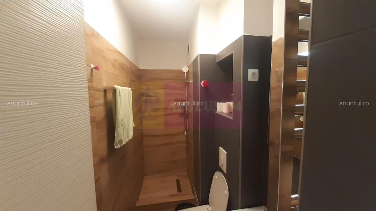 Apartament Ultracentral Piata Romana Etajul 1 - 15