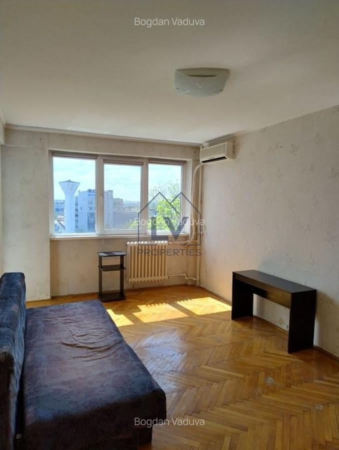 VANZARE APARTAMENT 2 CAMERE | DRUMUL TABEREI | HANUL DRUMETULUI - 3 VANZARE APARTAMENT 2 CAMERE | DRUMUL TABEREI | HANUL DRUMETULUI - 3