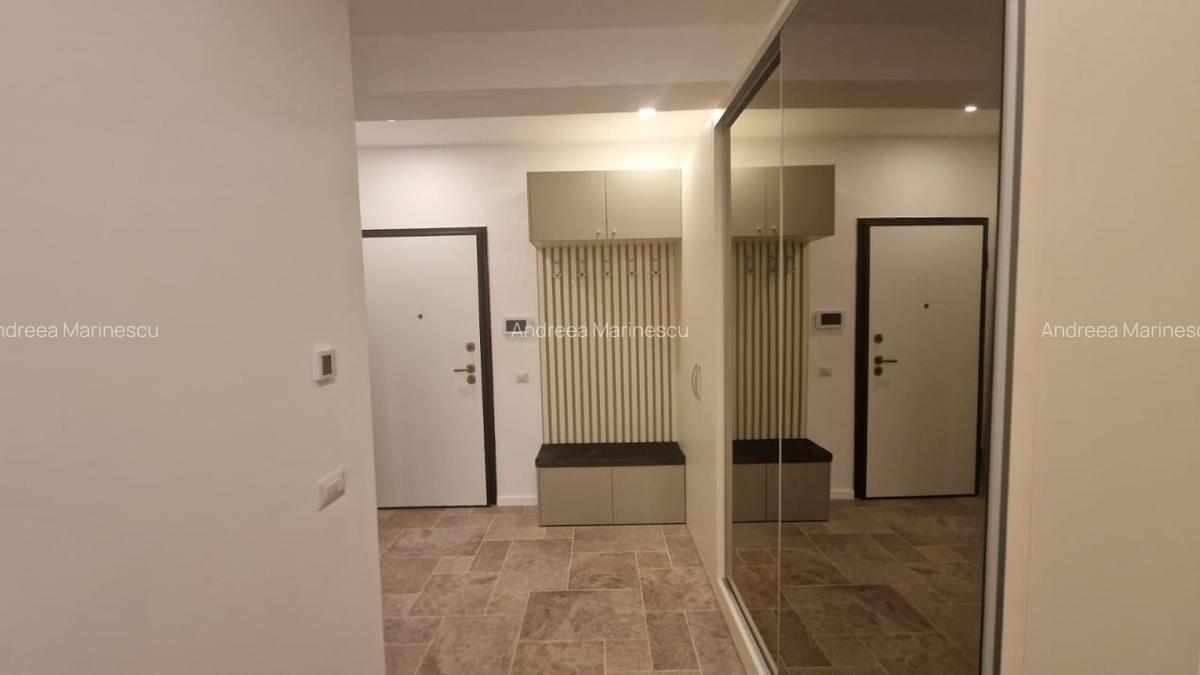 Apartament 2 camere, semidecomandat, 62mp, Centru, zona Gradina Botanica - 7