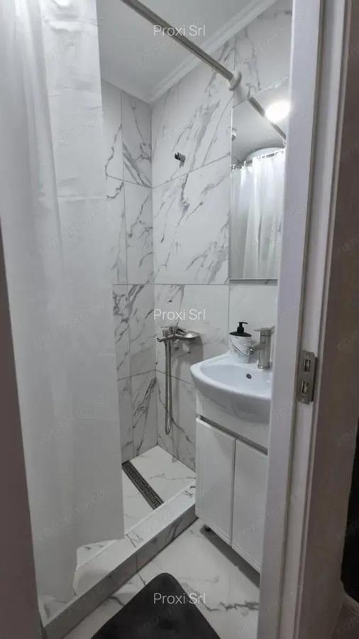 Garsoniera de inchiriat in Voluntari - 4