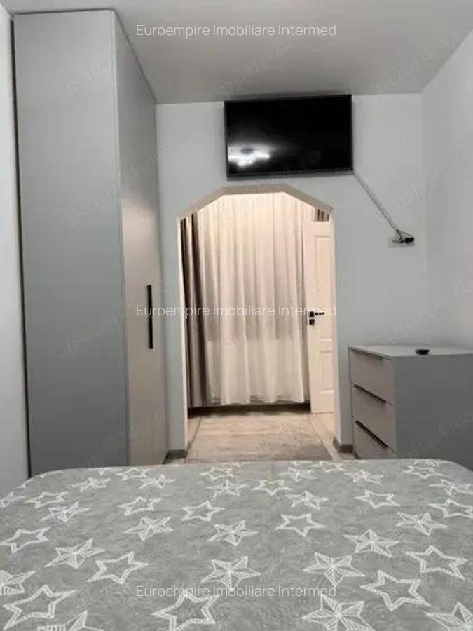 Casa de inchiriat zona Faleza Nord - 5