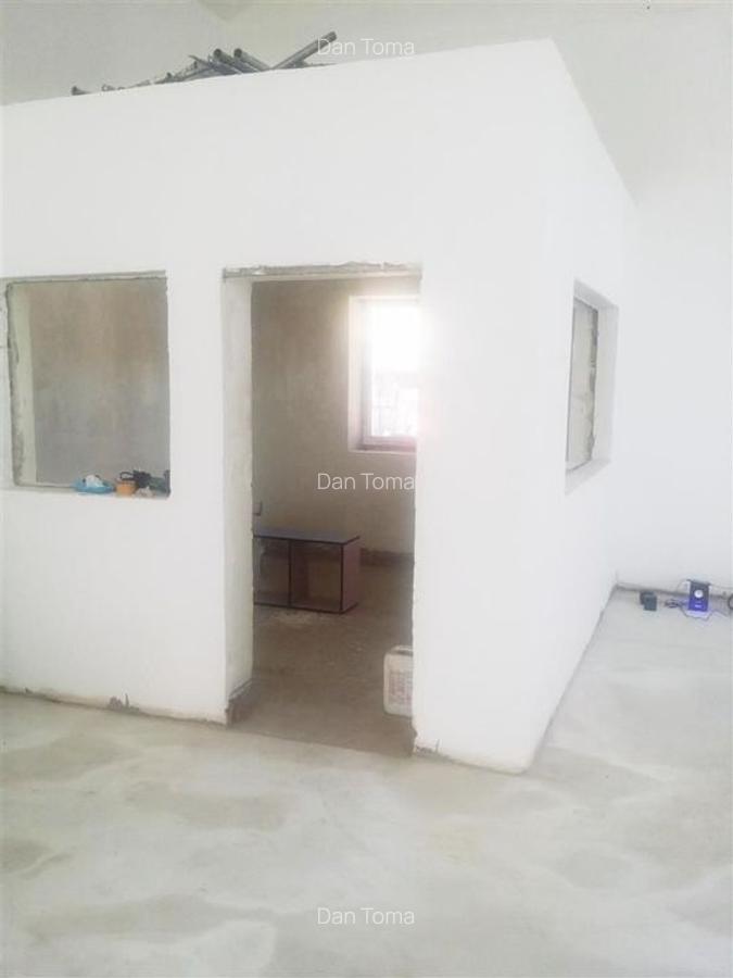 Spatiu: comercial, showroom, productie de inchiriat in Bartolomeu - 22