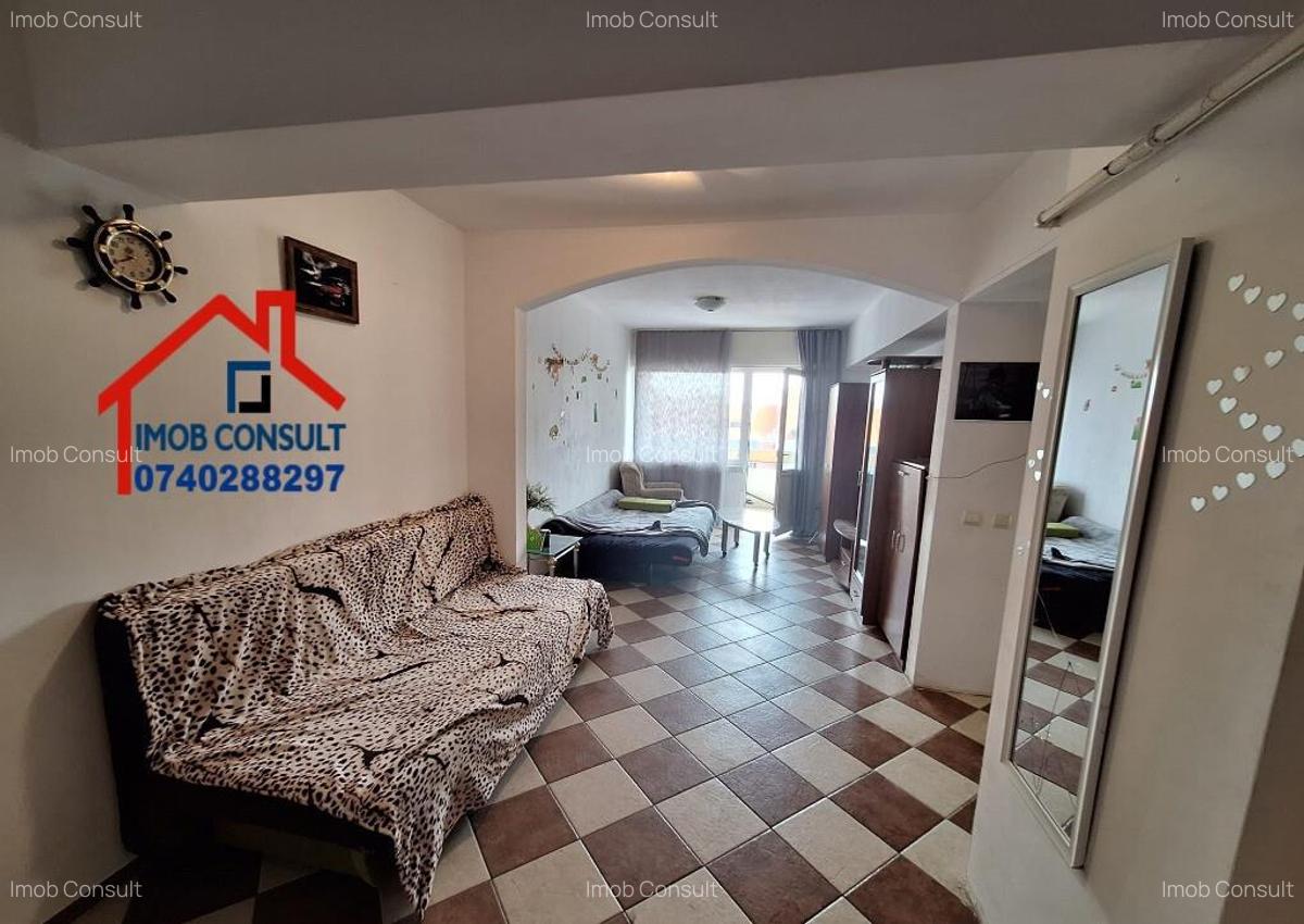 Ultracentral, 2 camere, apartament spatios, Cod CE 975 - 5