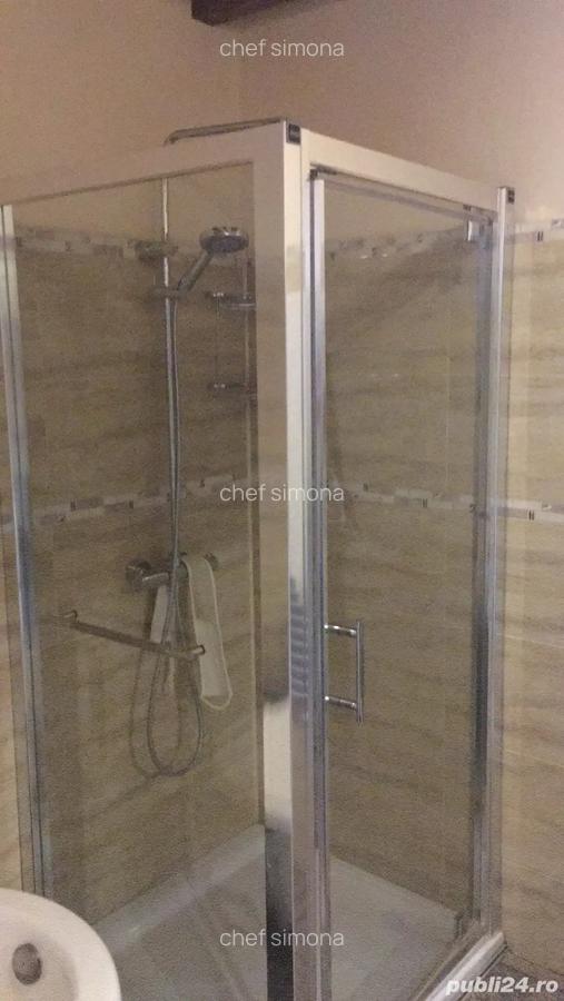 Inchiriez apartament la casa 6 km distanta de Cernavoda - 8