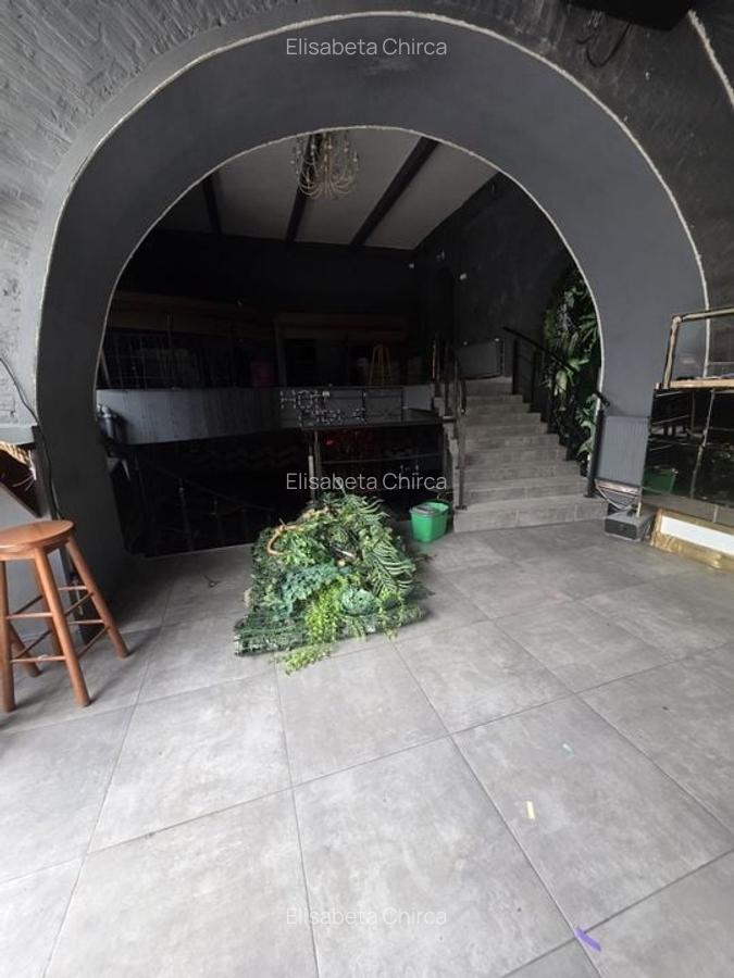 Spațiu comercial, 470 mp în Centrul Istoric - 3