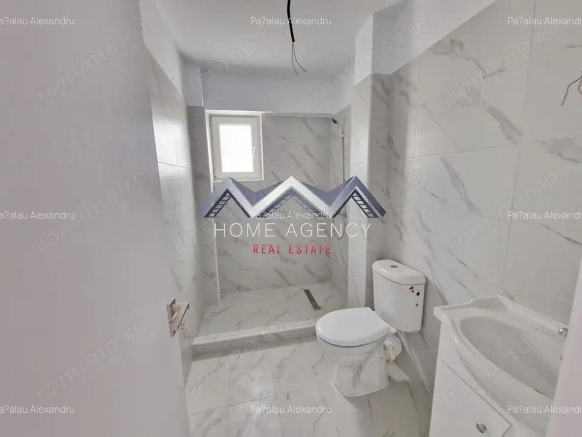 Otopeni Apartament 2 camere - 8