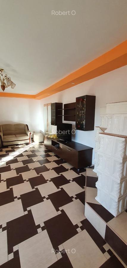 Zona AFI Palace casa 2007 parter 3 camere  la 117000 euro - 12