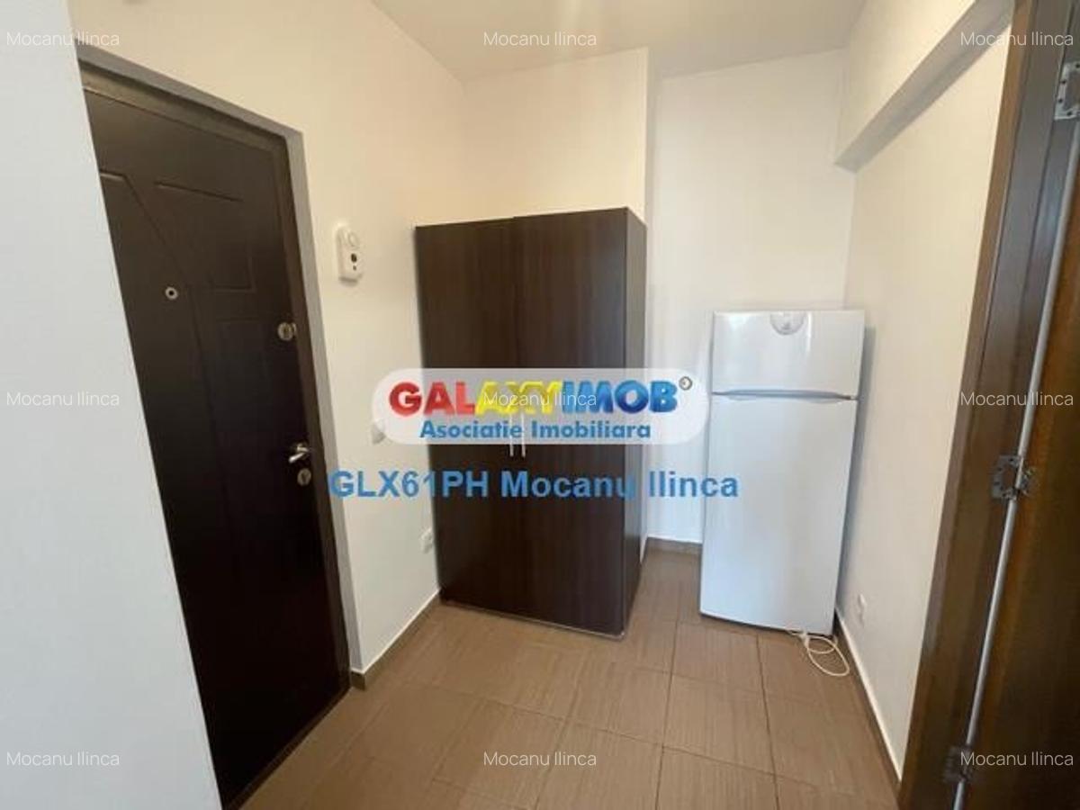 Inchiriere apartament 2 camere, in Ploiesti, zona Ultracentrala - 11