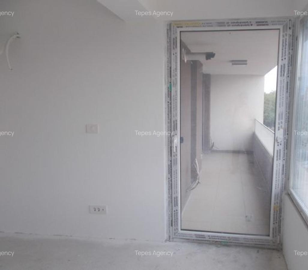 Apartament 2 camere, bloc nou, et.2/7, Timisoara, Aradului, 60,1 mp - 9