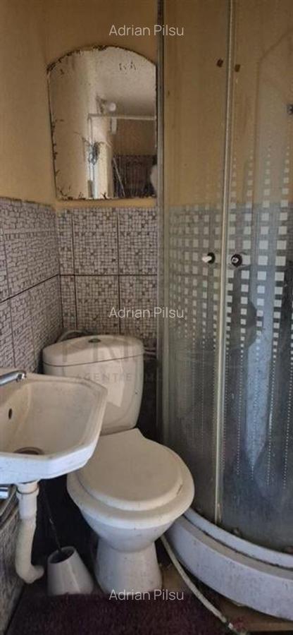 Garsoniera-baie-bucatarie-Blascovici - 7