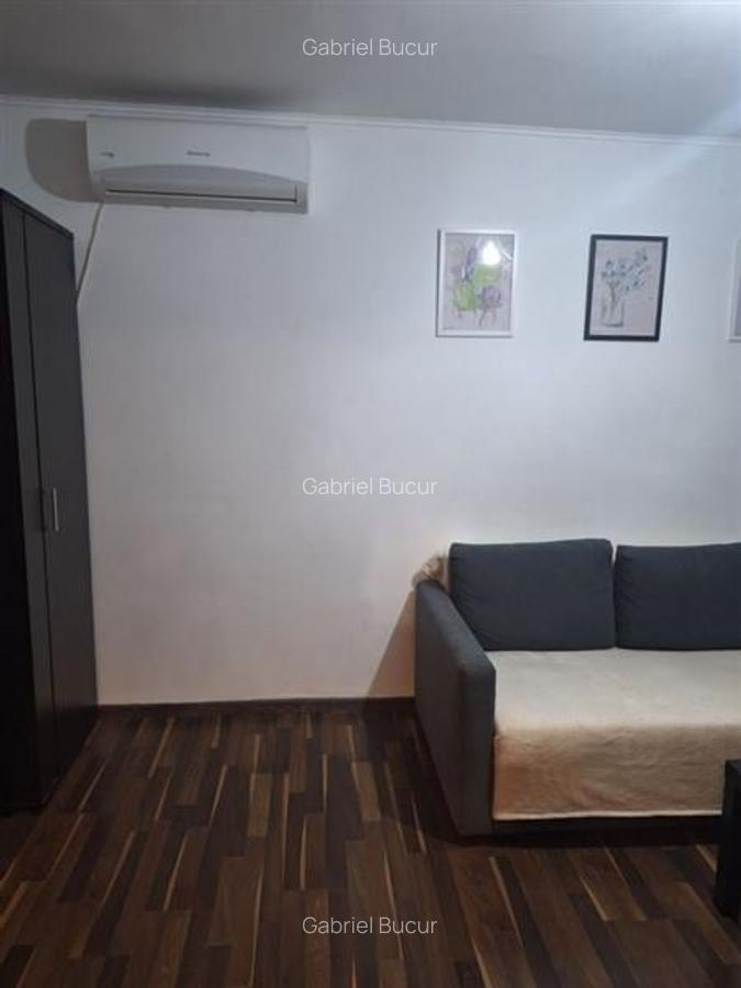 Apartament 2 camere Circular Emil Racovita - 3
