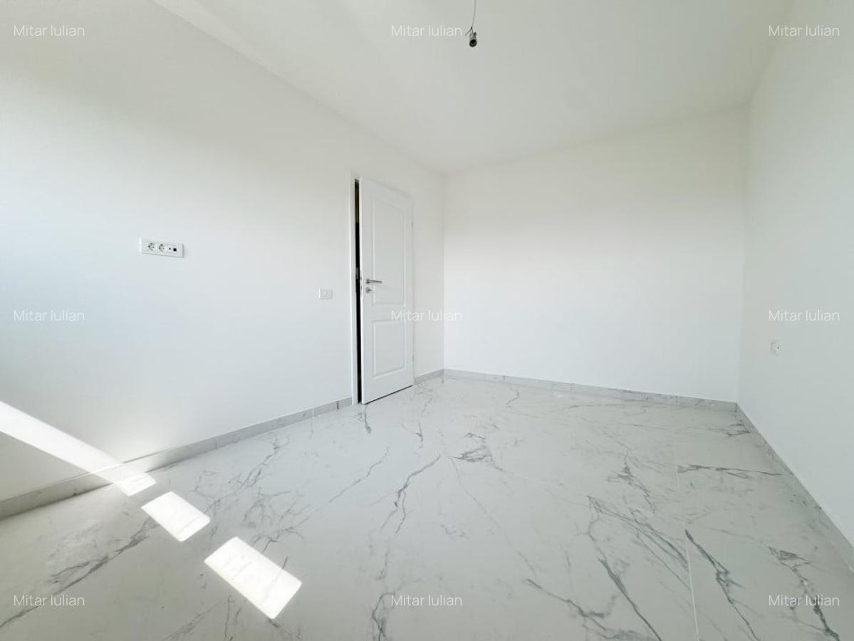 Apartament cu 2 camere, 53mp utili -Freidorf - 2