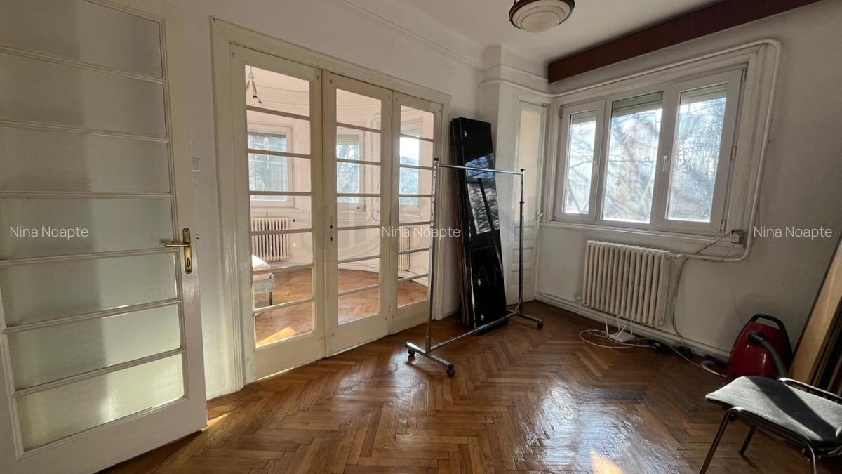 REA1024998 Apartament 3 camere I Pache Protopopescu - 4