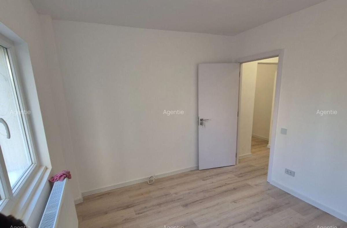 Calea Mosilor, Obor, Stradal.Apartament 2 camere. - 8