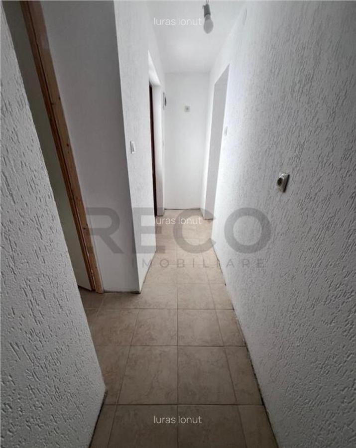 RECO, casa in Sinteu, aproape de Huta Slavia - 6