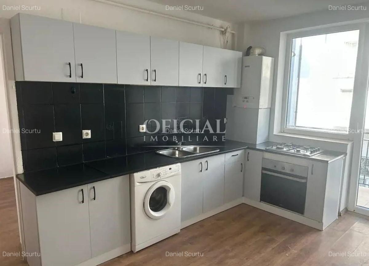 Apartament 3 camere | Pet Friendly | Parcare | Stejarului | Floresti - 1